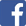 Kurt Lock & Key - facebook