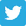Kurt Lock & Key - twitter